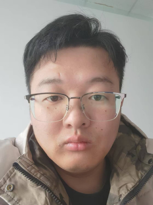 winta的第一张照片--石狮相亲网
