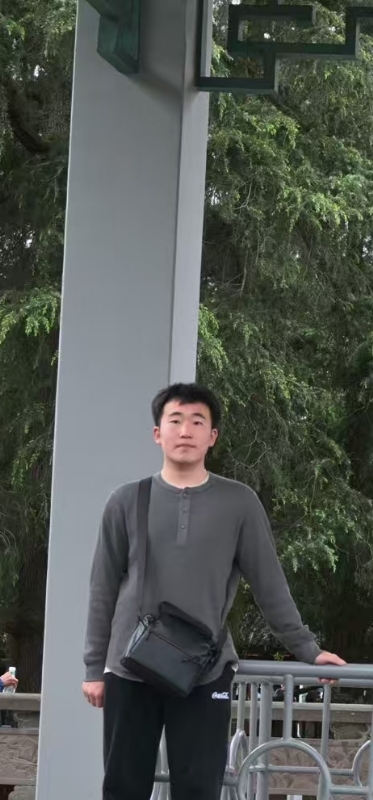 细水常刘的第三张照片--石狮相亲网