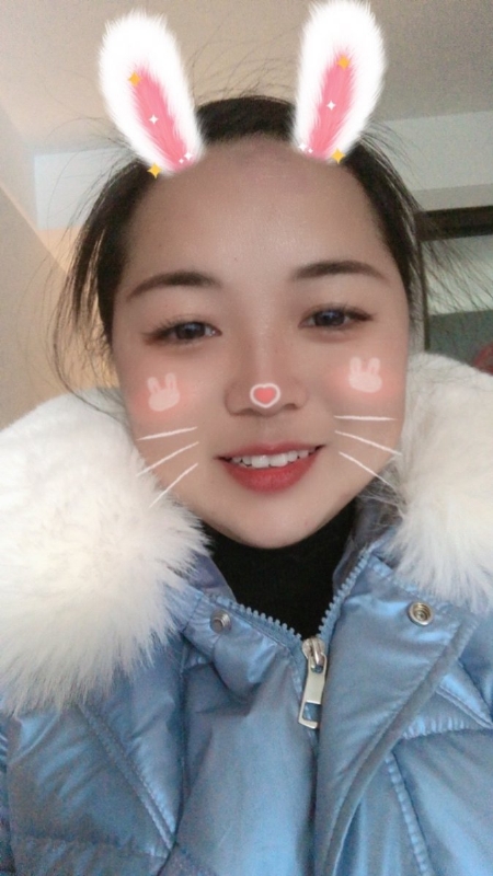 yujianMrRight的第一张照片--石狮相亲网