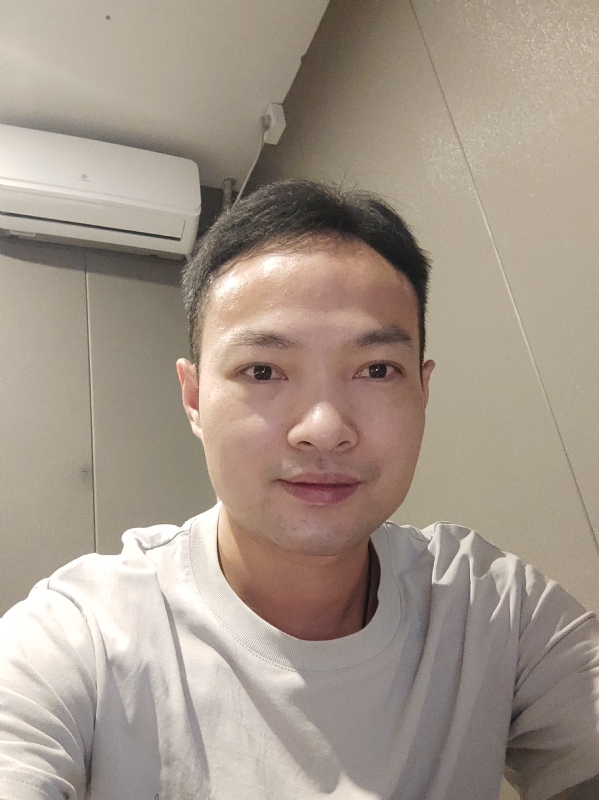 北溟客的第一张照片--石狮相亲网