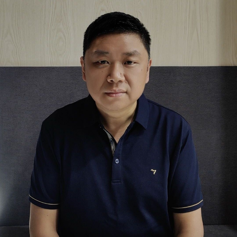 superliu的第二张照片--石狮相亲网