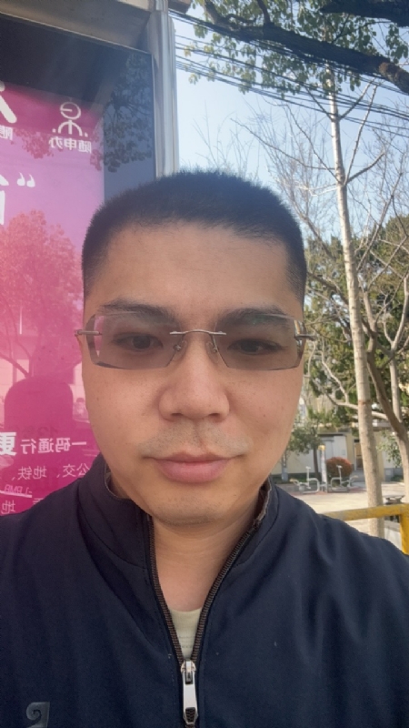 淘气的橙子的第一张照片--石狮相亲网