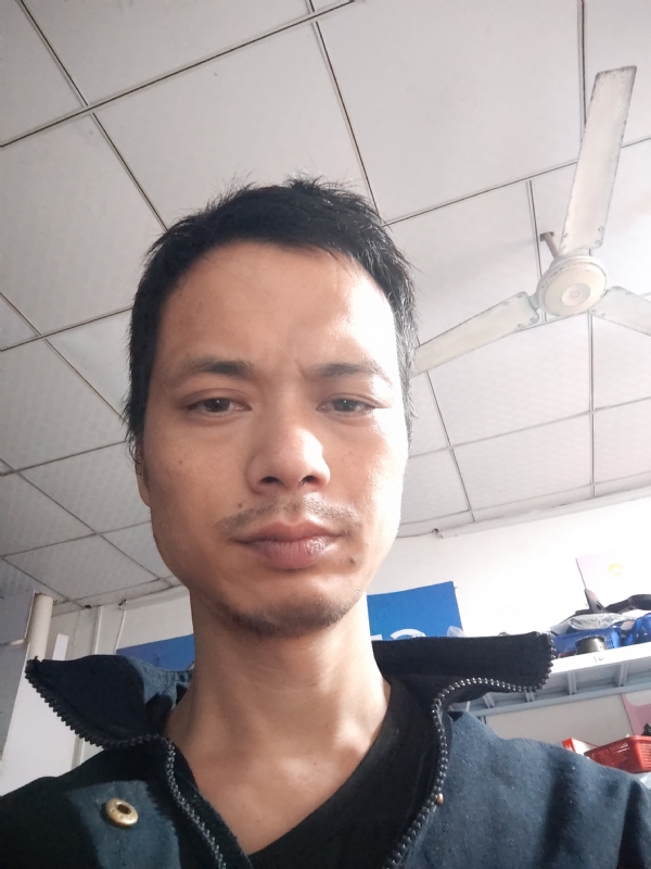小康的第一张照片--石狮相亲网
