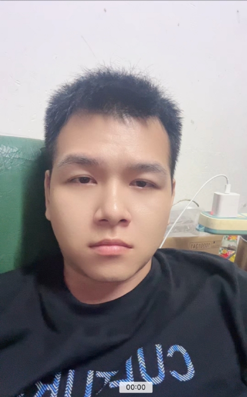 开心河马的第一张照片--石狮相亲网