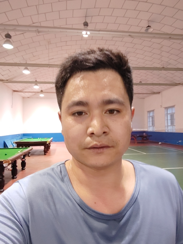 苏先生的第一张照片--石狮相亲网