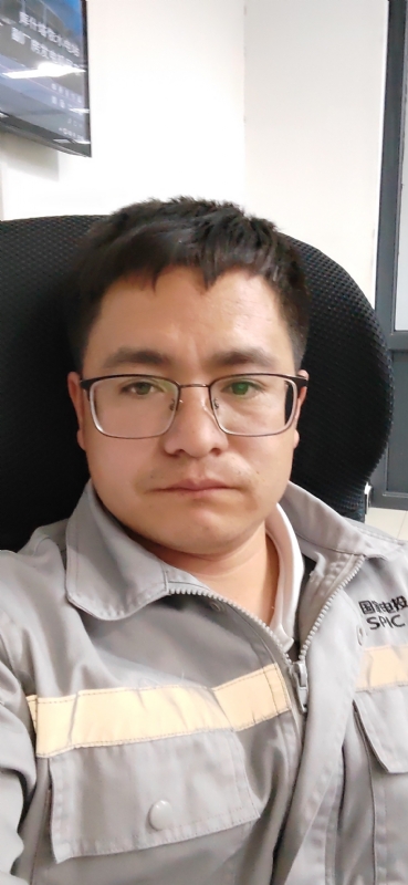 苏先生的第三张照片--石狮相亲网