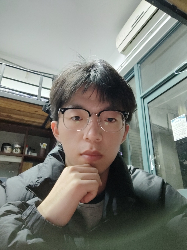 君故的第一张照片--石狮相亲网