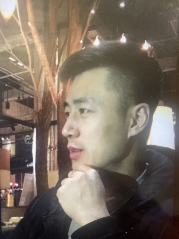 往事随风飘散的第二张照片--石狮相亲网