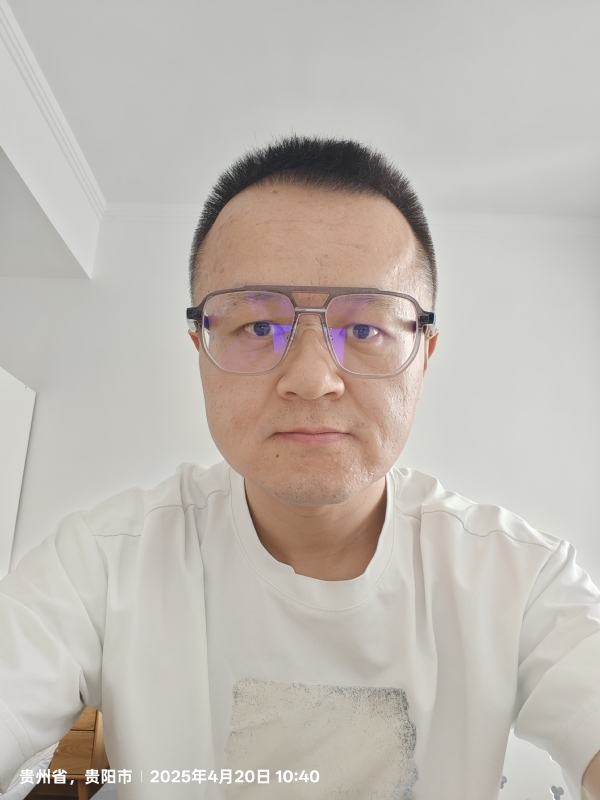 Berry彬的第二张照片--石狮相亲网