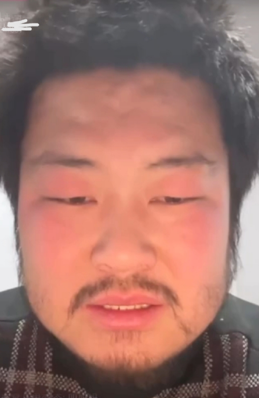 fortruelove的第三张照片--石狮相亲网