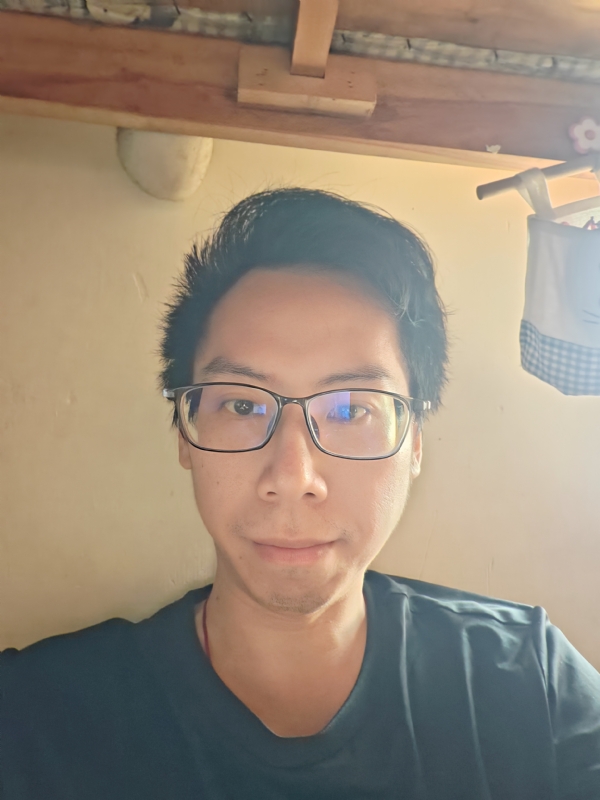 PP的第一张照片--石狮相亲网