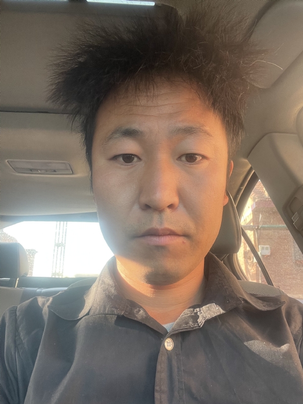 从此冷漠的第一张照片--石狮相亲网