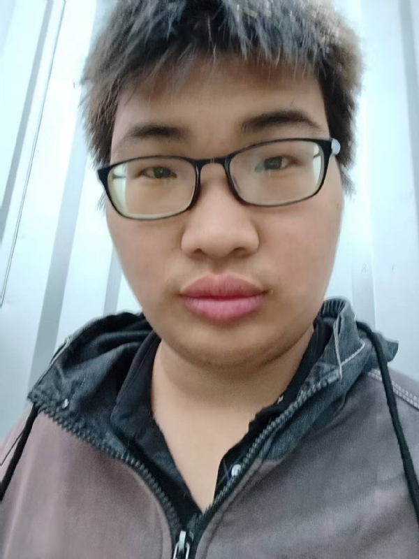 南城的第一张照片--石狮相亲网