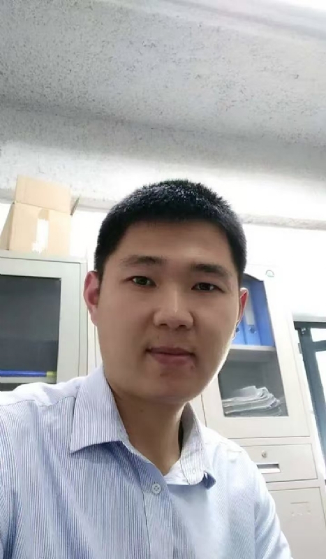 有情有义的第一张照片--石狮相亲网