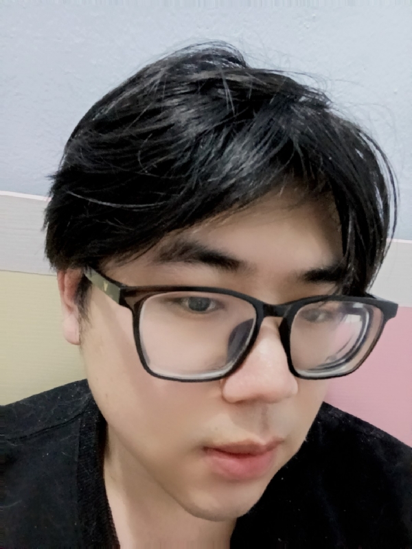 庶民的第二张照片--石狮相亲网