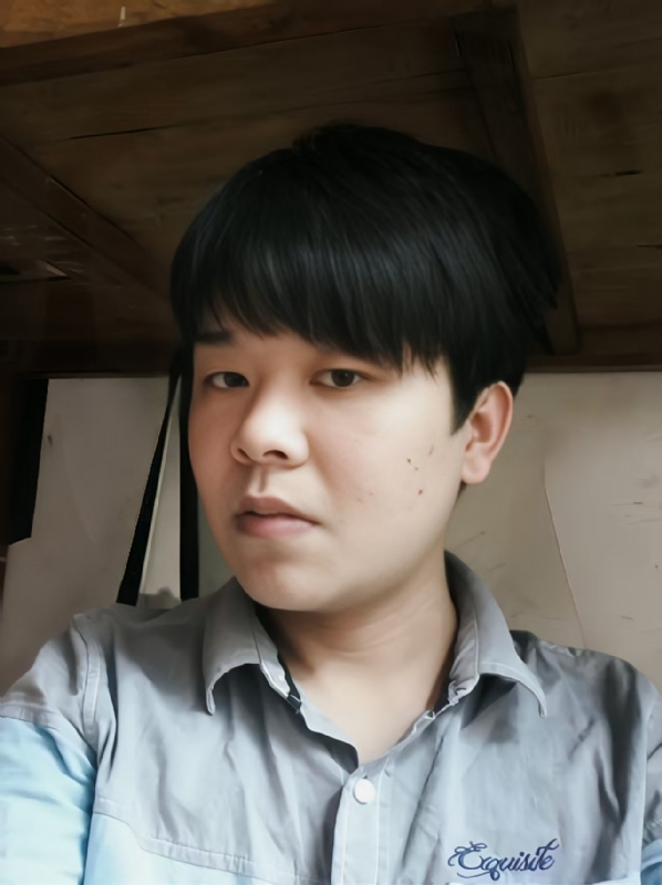 小凯的第一张照片--石狮相亲网