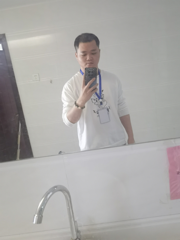 流年的第一张照片--石狮相亲网