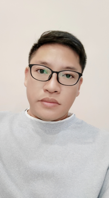 不秀文案秀才干的第一张照片--石狮相亲网