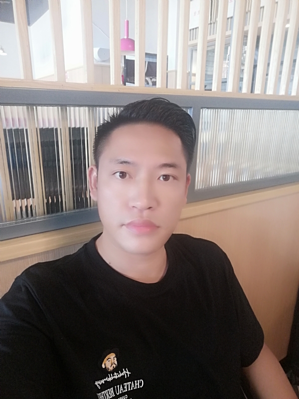 不秀文案秀才干的第三张照片--石狮相亲网