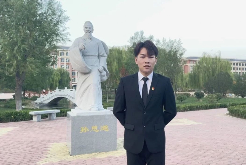 尚明月的第一张照片--石狮相亲网