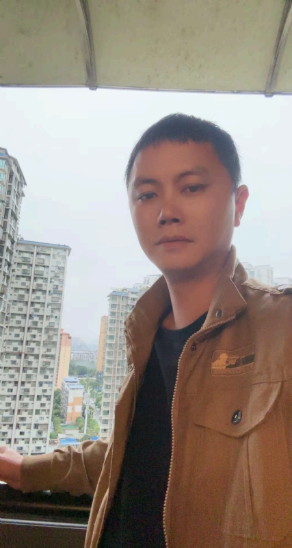 牧歌牛羊舍的第一张照片--石狮相亲网