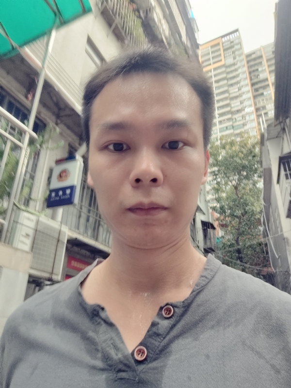 真诚相亲的第一张照片--石狮相亲网