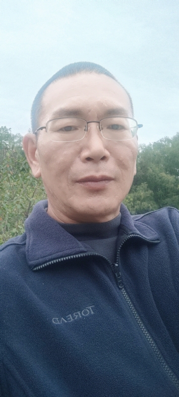 夜风来袭的第一张照片--石狮相亲网