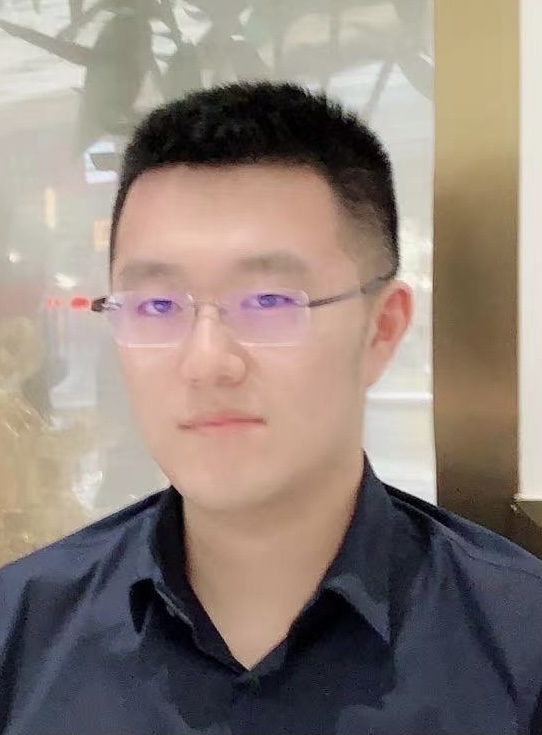 台湾相亲的第一张照片--石狮相亲网