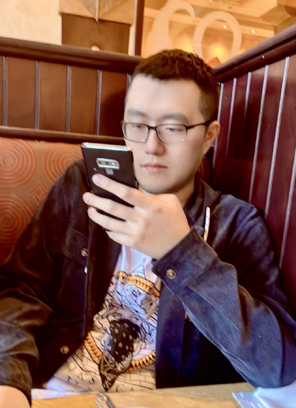 台湾相亲的第四张照片--石狮相亲网