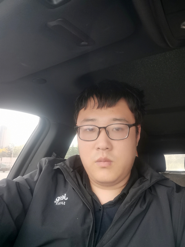 爱情的苦的第一张照片--石狮相亲网