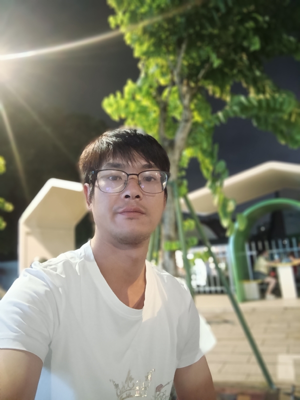 任豐的第二张照片--石狮相亲网