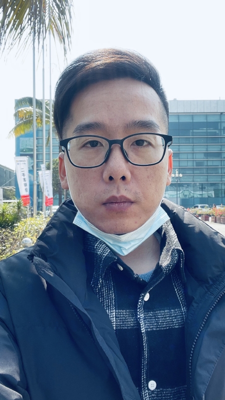 寻味YS的第一张照片--石狮相亲网