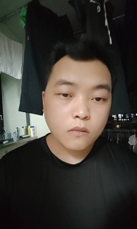 pu往事随风的第一张照片--石狮相亲网