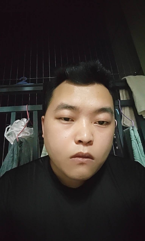 pu往事随风的第三张照片--石狮相亲网