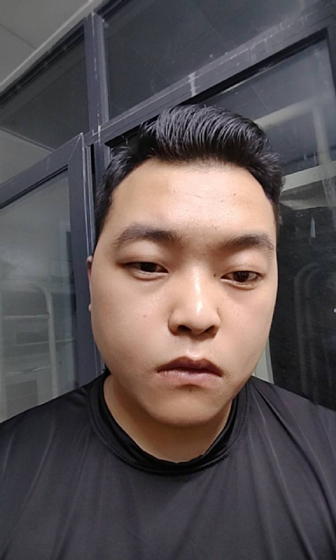 pu往事随风的第四张照片--石狮相亲网