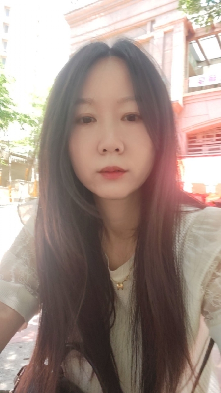 幸运的人儿的第一张照片--石狮相亲网