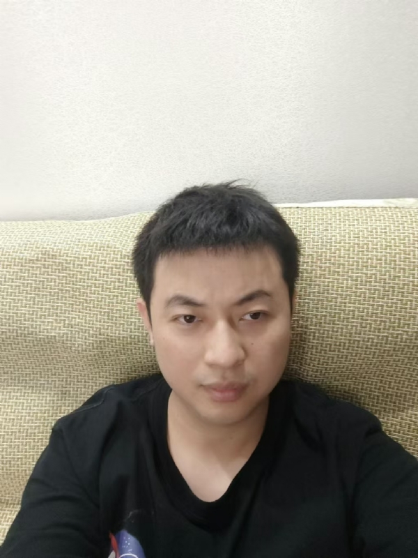 夜空中最亮的星的第一张照片--石狮相亲网