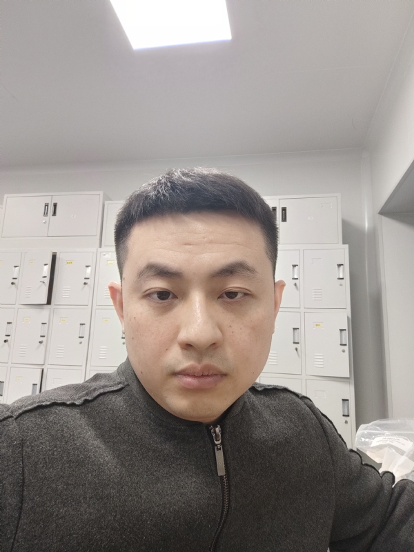 夜空中最亮的星的第四张照片--石狮相亲网