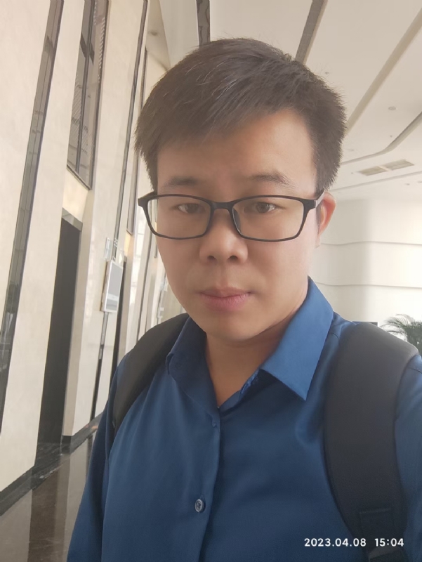 lt的第一张照片--石狮相亲网