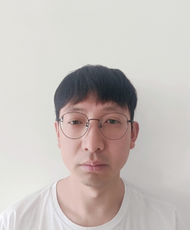 真诚的第一张照片--石狮相亲网