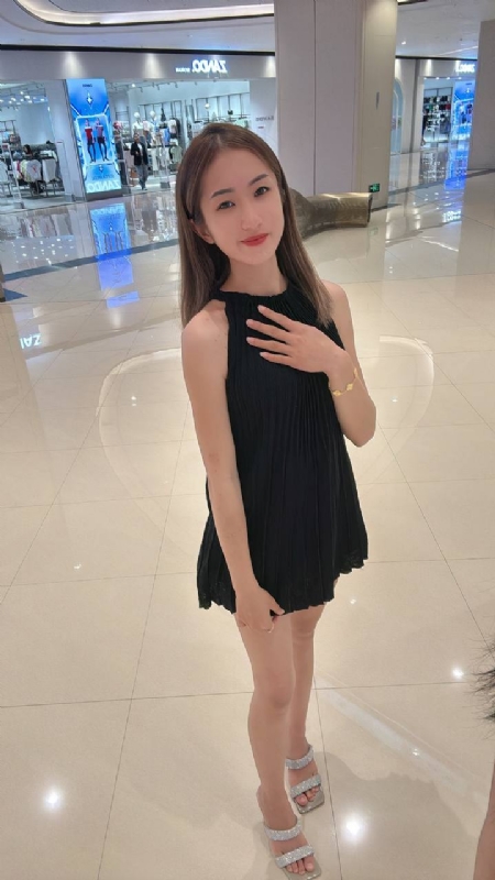 陈丽梅的第一张照片--石狮相亲网