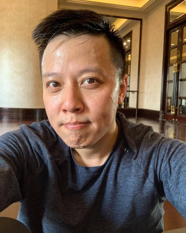 cc1211的第一张照片--石狮相亲网