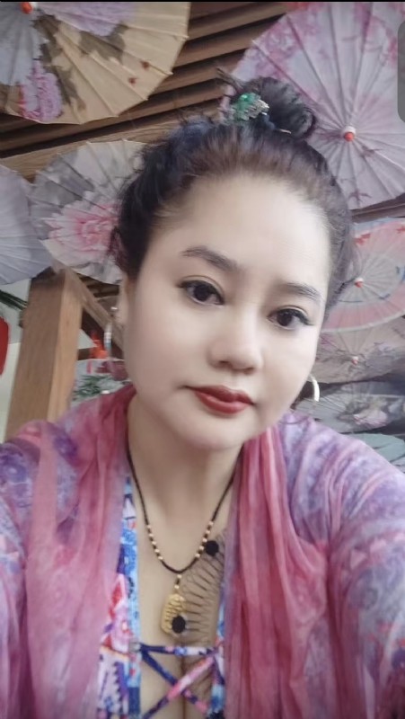 shi的第一张照片--石狮相亲网