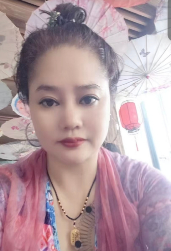 shi的第三张照片--石狮相亲网