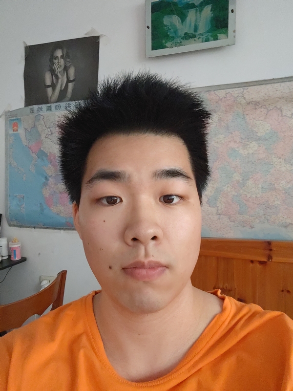 fzqdh的第二张照片--石狮相亲网