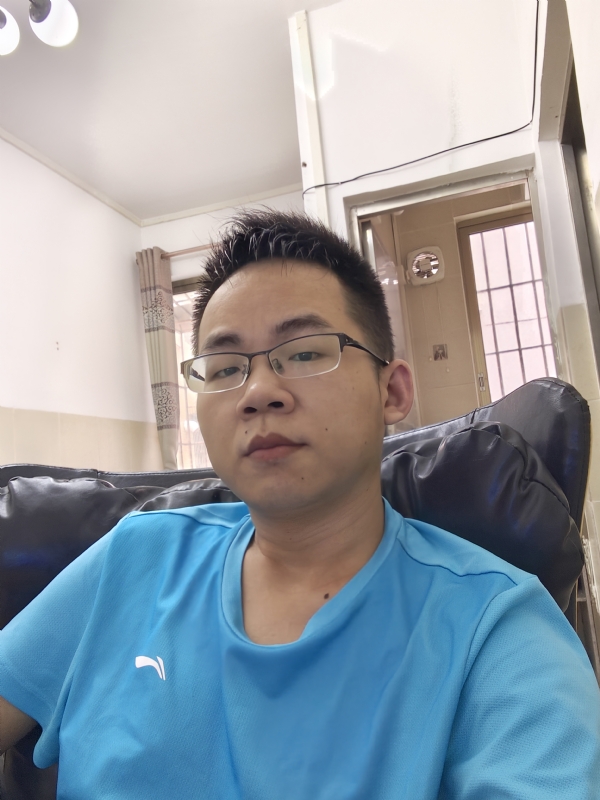 红尘一粟的第三张照片--石狮相亲网
