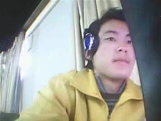 qijiiooo2011的第一张照片--石狮相亲网