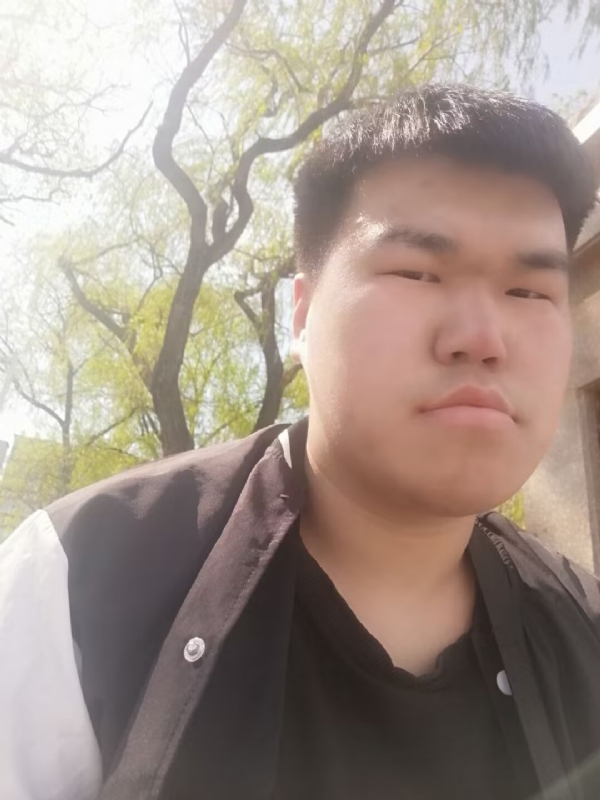 人间值得未来可期的第一张照片--石狮相亲网