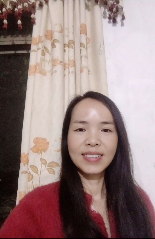 阿敏的第一张照片--石狮相亲网