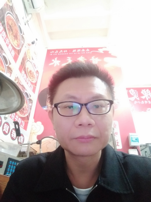 kk的第二张照片--石狮相亲网